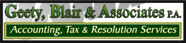 AWSI logo
